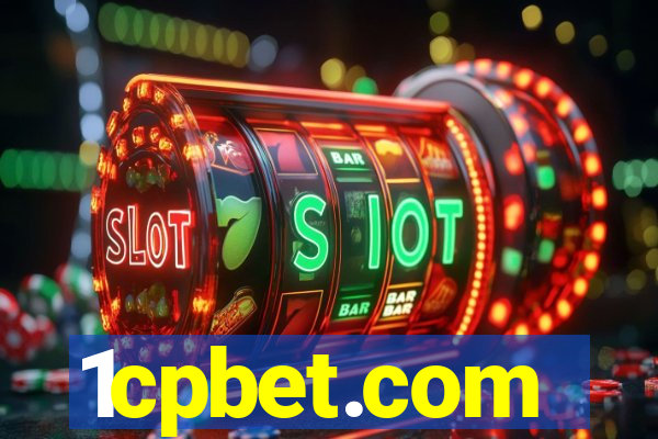 1cpbet.com