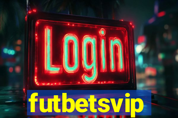 futbetsvip