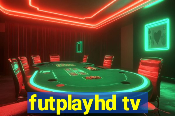 futplayhd tv