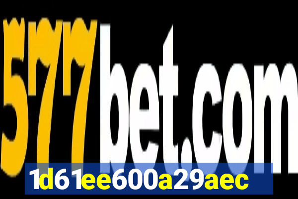 bet775 login