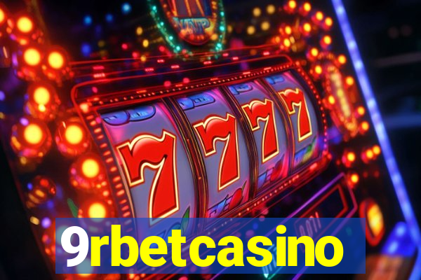 9rbetcasino