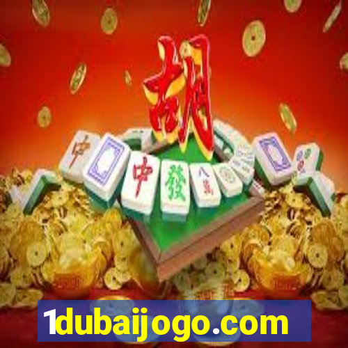 1dubaijogo.com