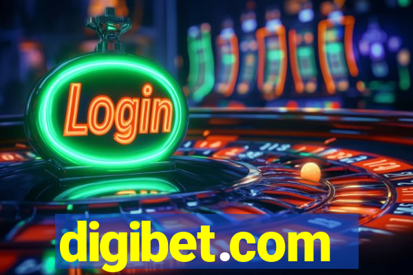 digibet.com