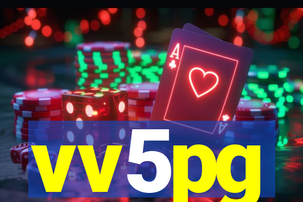 vv5pg