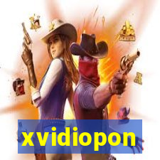 xvidiopon