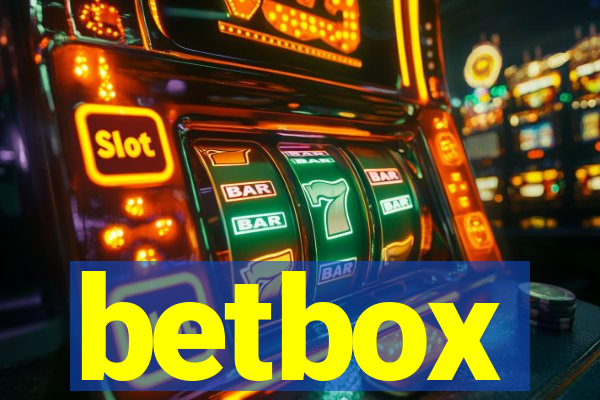 betbox