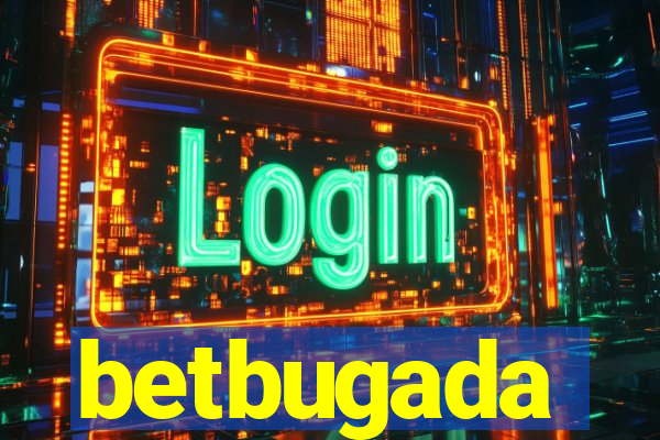 betbugada