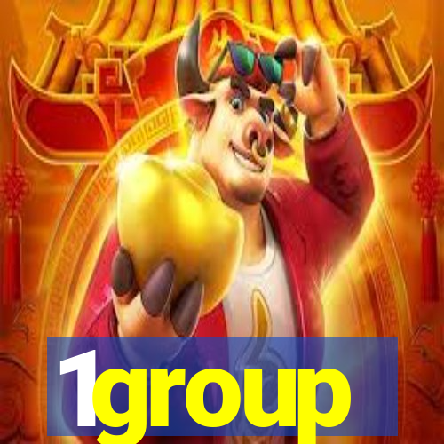 1group-4.vip