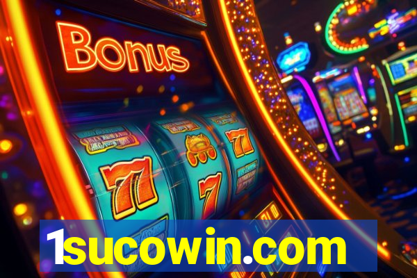 1sucowin.com