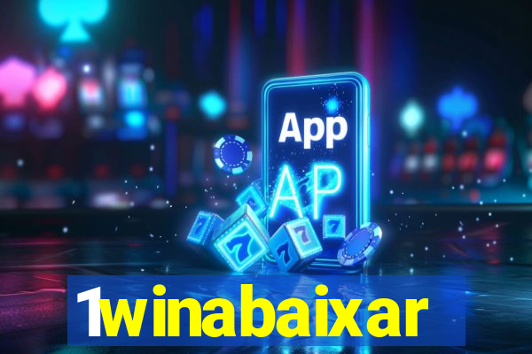 1winabaixar