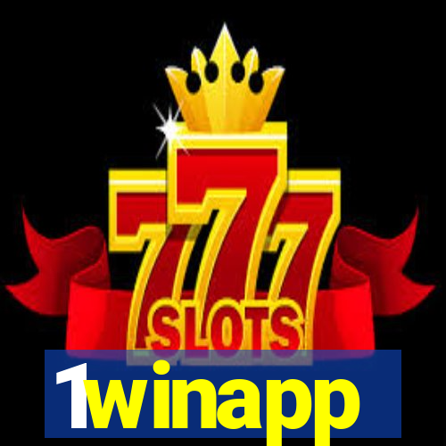 1winapp