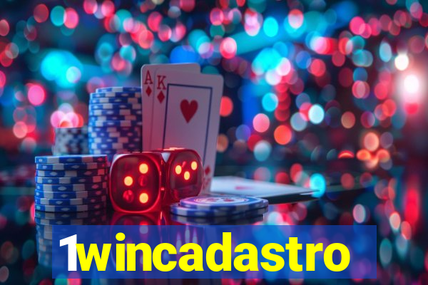 1wincadastro