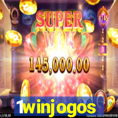 1winjogos