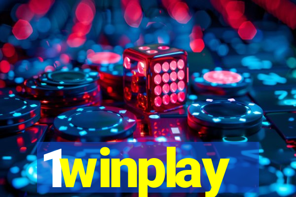 1winplay