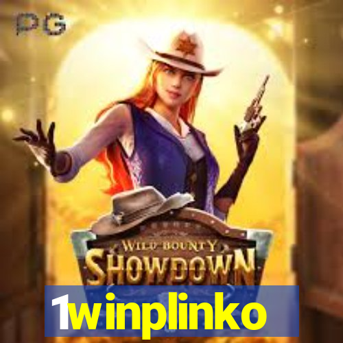 1winplinko