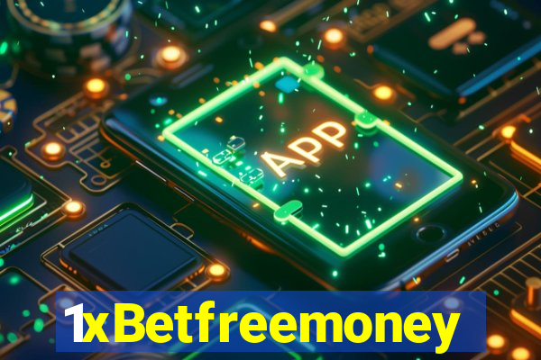 1xBetfreemoney