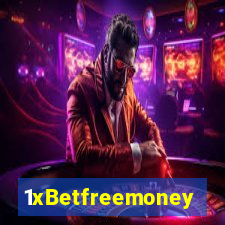 1xBetfreemoney