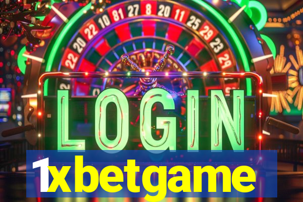 1xbetgame