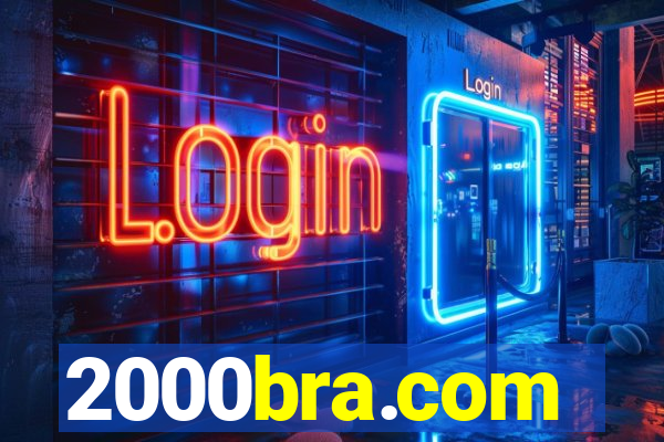 2000bra.com