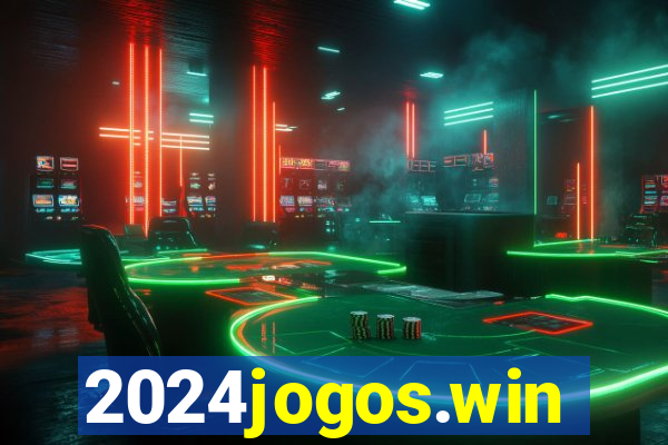 2024jogos.win