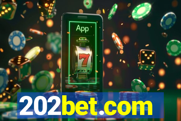 202bet.com