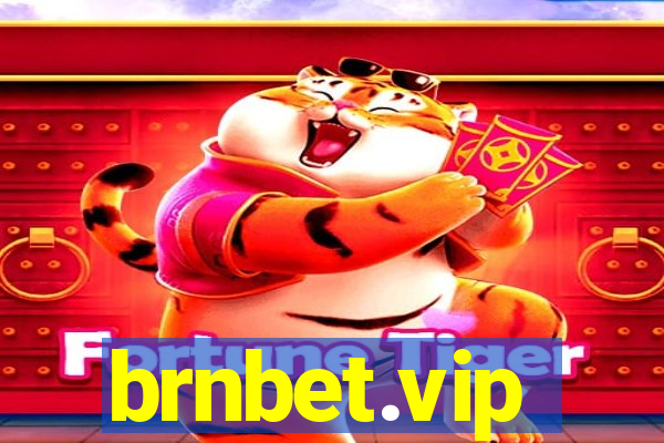 brnbet.vip