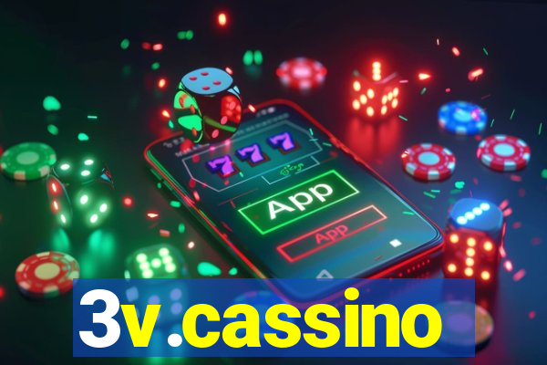 3v.cassino