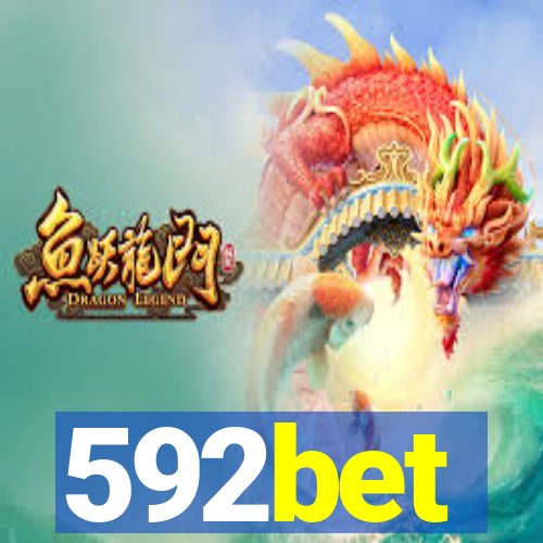 592bet