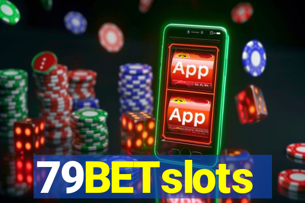 79BETslots