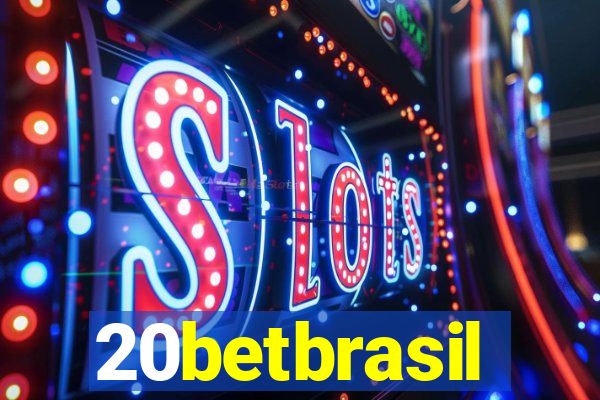 20betbrasil