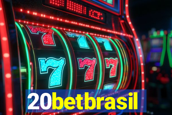 20betbrasil