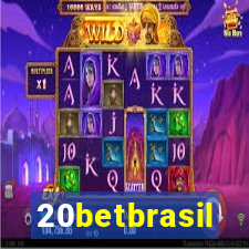 20betbrasil