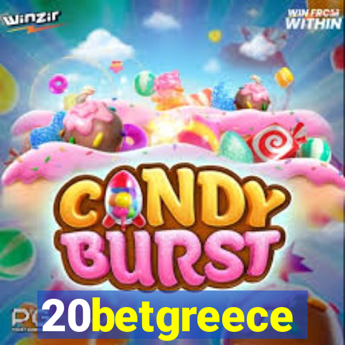 20betgreece