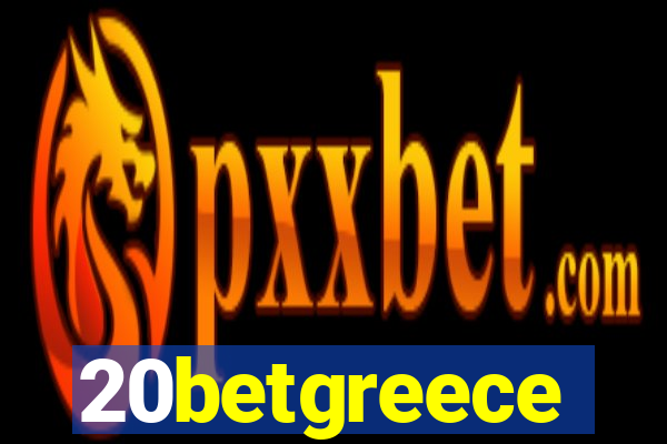 20betgreece