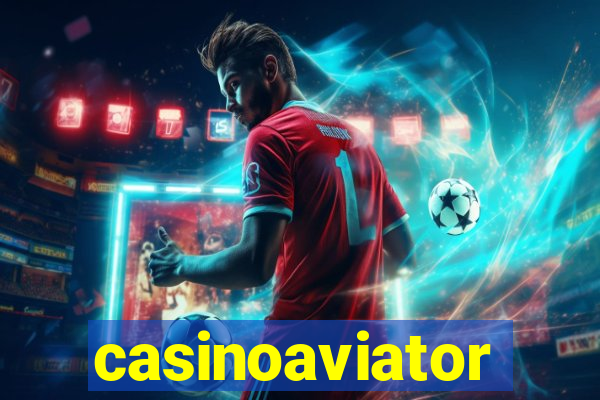 casinoaviator