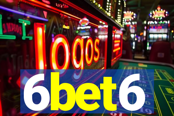 6bet6