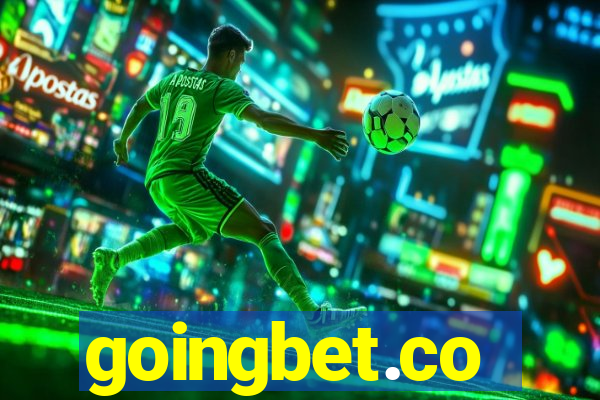 goingbet.co