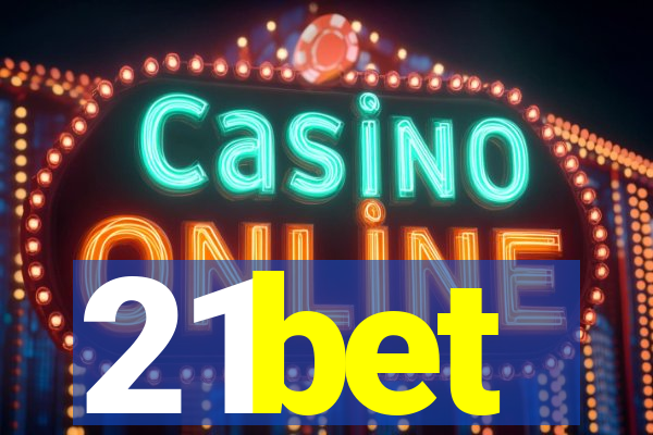 21bet