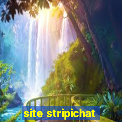 site stripichat