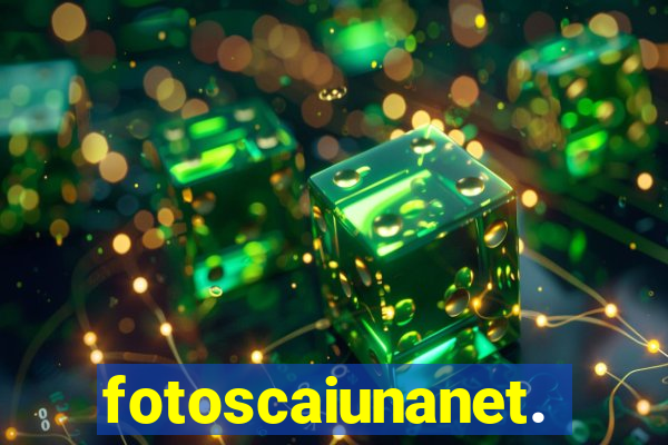 fotoscaiunanet.