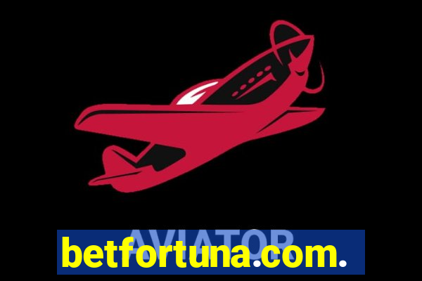 betfortuna.com.br