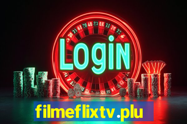 filmeflixtv.plus