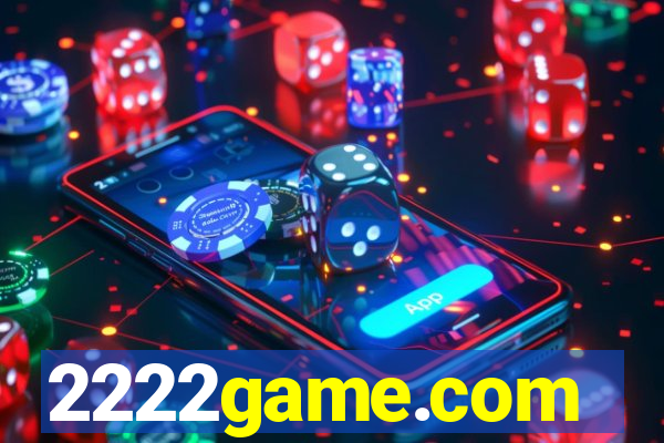 2222game.com