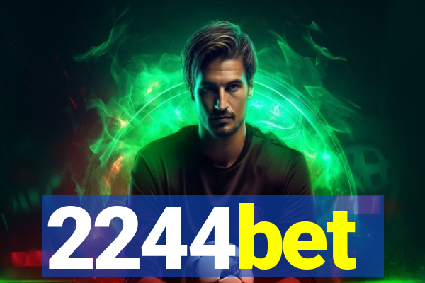 2244bet