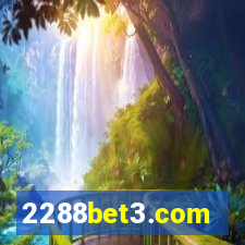 2288bet3.com