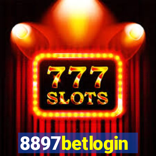 8897betlogin