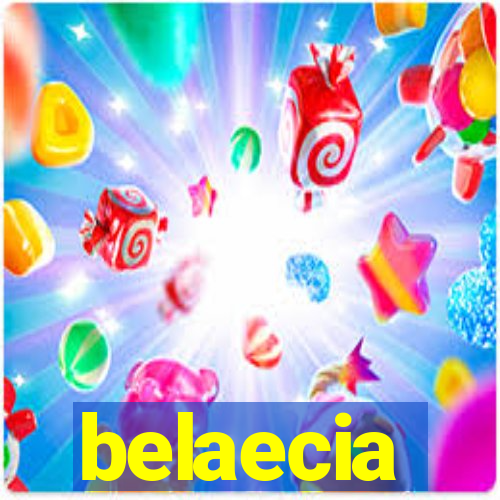 belaecia