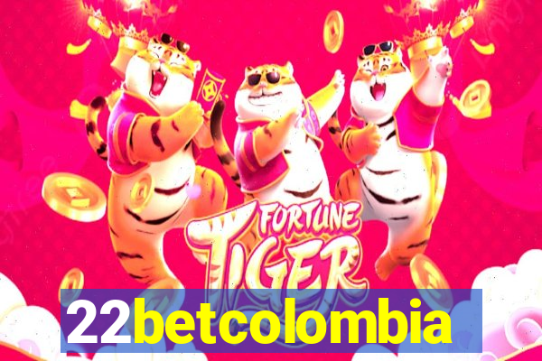 22betcolombia