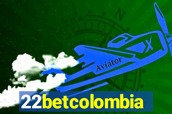 22betcolombia