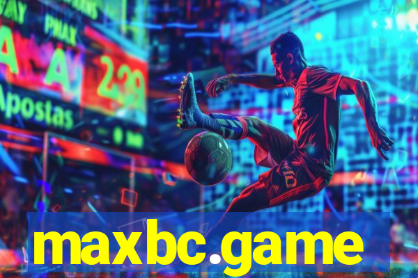 maxbc.game